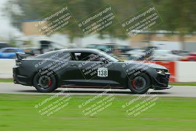 media/Dec-13-2025-OnGrid (Sat) [[98be3c0626]]/Group 5 Red/Sunset S4/